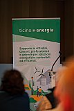 Assemblea Generale TicinoEnergia 2025