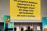 Congresso Immobiliare 2024 “La speculazione edilizia”