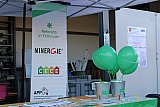 Energyday 2019 - Novazzano