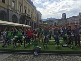 Energy Challenge 2016 - Locarno