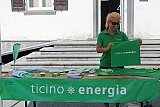 Giornata dell'energia - Cugnasco-Gerra