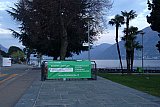 SlowUp Ticino 2015 - Locarno/Bellinzona