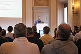 Convegno dell&rsquo;Associazione professionale svizzera delle pompe di calore 2026