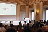 Convegno dell&rsquo;Associazione professionale svizzera delle pompe di calore 2026