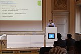 Convegno dell&rsquo;Associazione professionale svizzera delle pompe di calore 2026