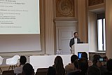 Convegno dell&rsquo;Associazione professionale svizzera delle pompe di calore 2026