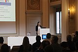 Convegno dell&rsquo;Associazione professionale svizzera delle pompe di calore 2026