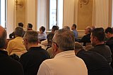 Convegno dell&rsquo;Associazione professionale svizzera delle pompe di calore 2026