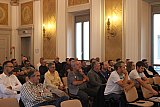 Convegno dell&rsquo;Associazione professionale svizzera delle pompe di calore 2026