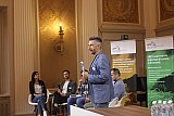 Convegno dell&rsquo;Associazione professionale svizzera delle pompe di calore 2026