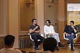 Convegno dell&rsquo;Associazione professionale svizzera delle pompe di calore 2026