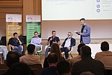 Convegno dell&rsquo;Associazione professionale svizzera delle pompe di calore 2026