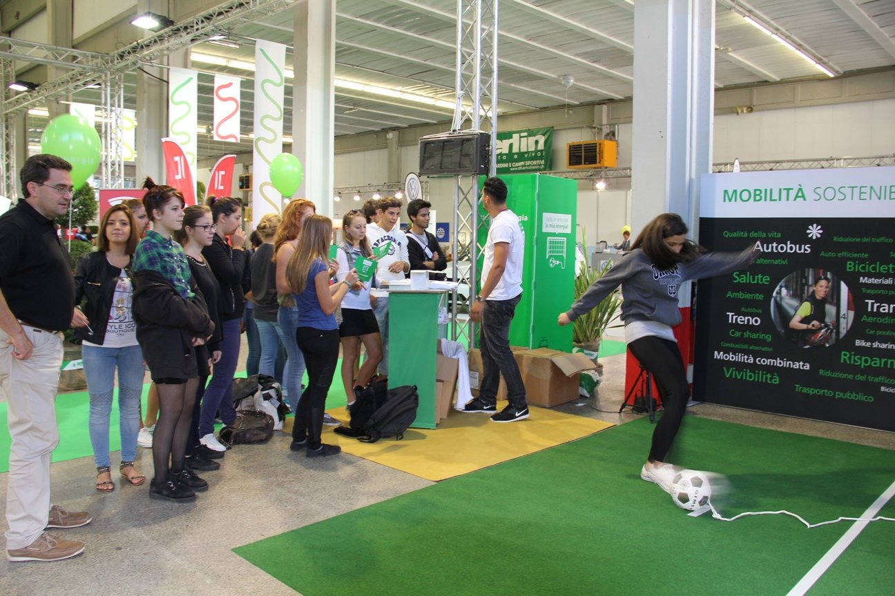 VelExpo 2014