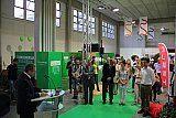 VelExpo 2014
