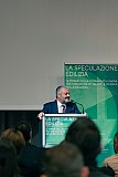 Congresso Immobiliare 2024 “La speculazione edilizia”