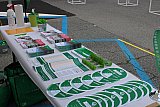 Giornata dell'ambiente - Montagnola