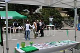 Giornata dell'ambiente - Montagnola