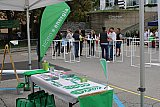 Giornata dell'ambiente - Montagnola
