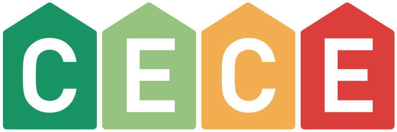 Cece