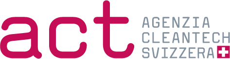 ACT Logo IT RGB