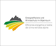efficienza arcalpino