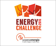 energy challenge