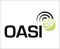oasi