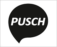 pusch