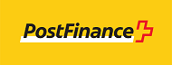 postfinance