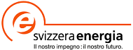 svizzeraenergia