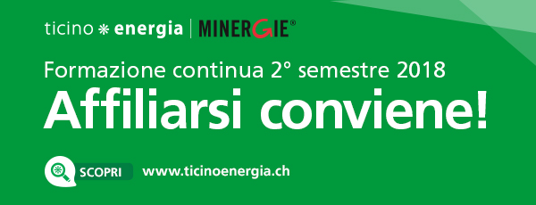 Scarica il modulo di adesione a TicinoEnergia
