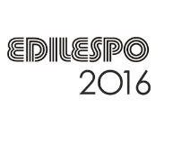 Edilespo 2016