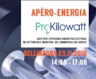 ProKilowatt
