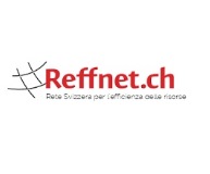 Reffnet