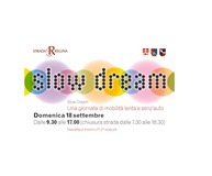 SlowDream