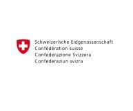 logo confederazione svizzera