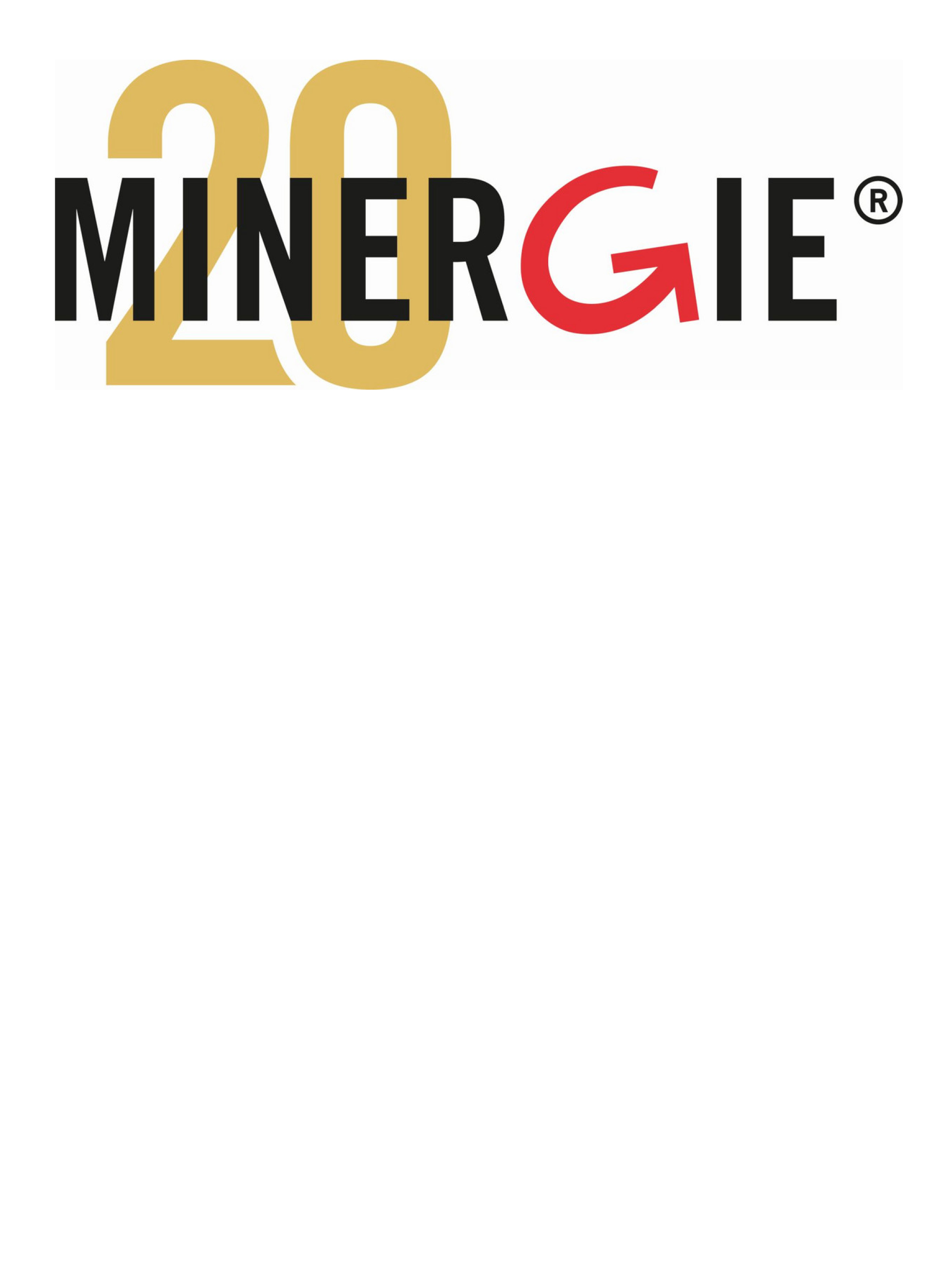 10 minergie20