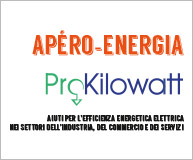 apero energia