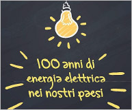 centoanni