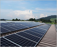 fotovoltaico