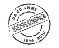 logo edilespo