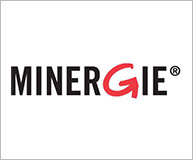 logo minergie