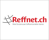 logo reffnet