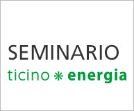 seminario te