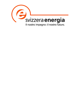 12 chenergia