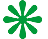 1 ticinoenergia per consulenza