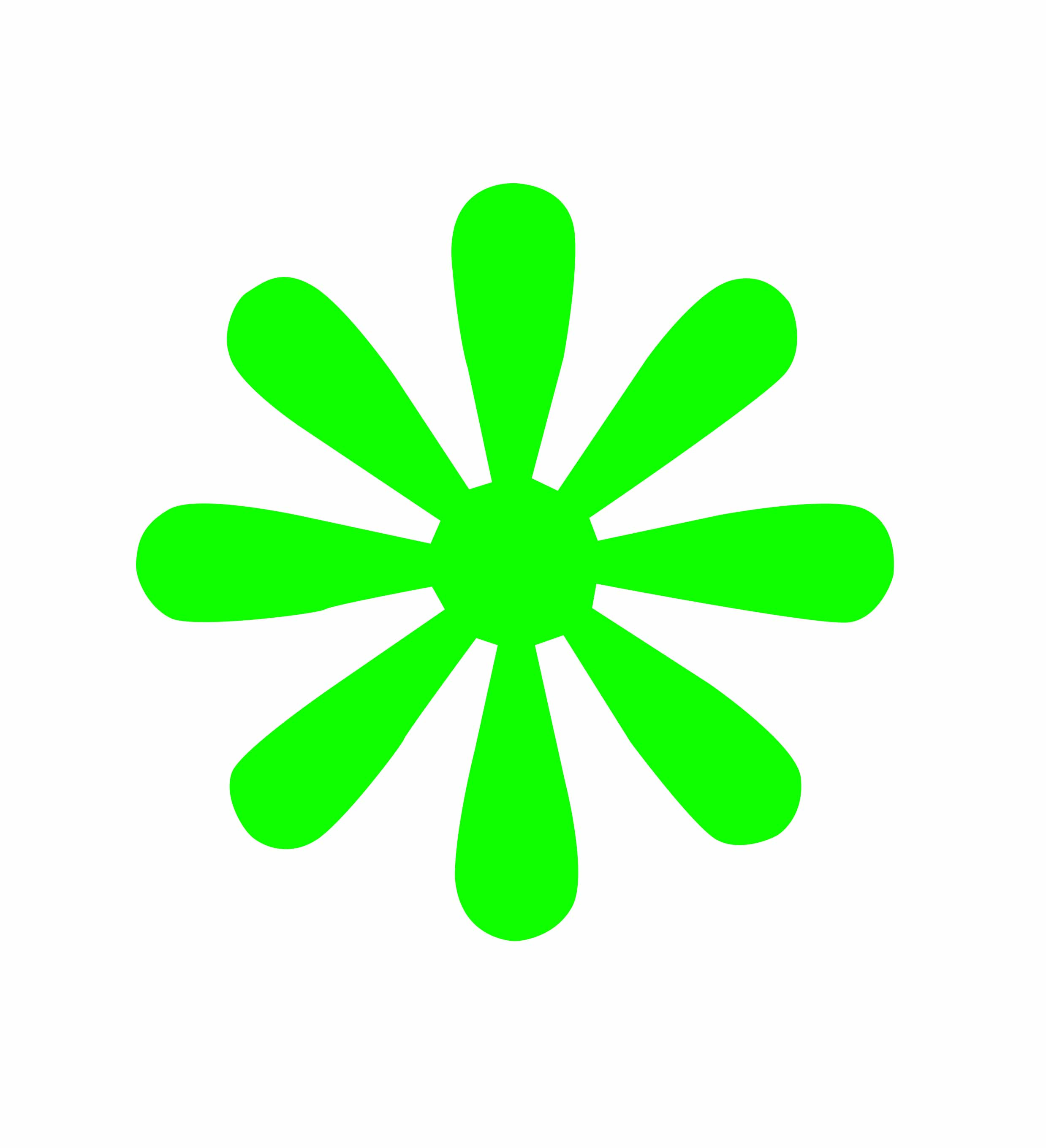 3 ticinoenergia per assemblea