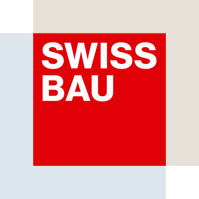 5 swissbau