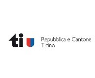 6 cantone per FER