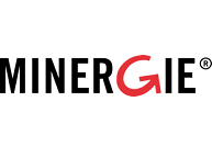 7 Minergie per minergie news